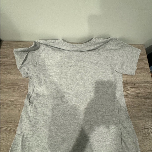 Winnie the Pooh All Good in the Woods Juniors’ T-Shirt Size Large - Picture 5 of 15